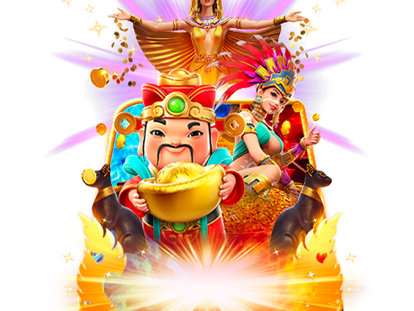 แทงบอลออนไลน์ ดีกว่าเล่นเกมคาสิโนออนไลน์อย่างไร